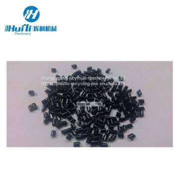 Plastic Granulator Machine photo-4