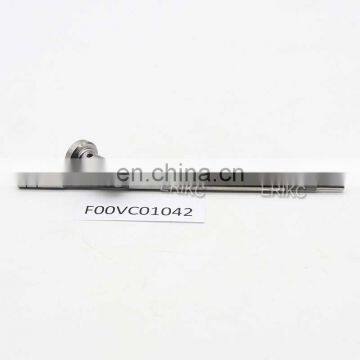 F 00V C01 042 injection valve F00VC01042 common rail injector injector valve F00V C01 042 for 0 445 110 019