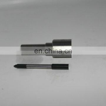 Fuel Injector Nozzle G3S32 photo-4