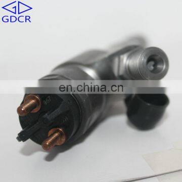 120067 fuel injector 0445120067 OE: 04290987