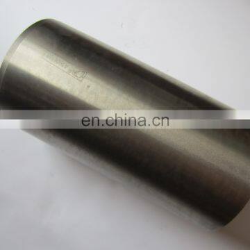 M11 3803703 Salvage Sleeve Cylinder Liner photo-2