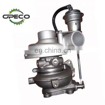 RHF55-117003P23NHBR465BZ Turbocharger 8-97103-8570 8-97103-8571 VIBA VA440012 VB440012 VD440012 VA440013 8971038570 photo-3