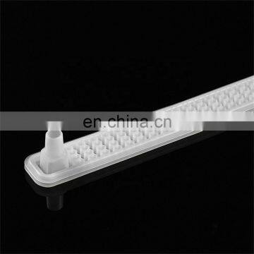 Custom Made Silicone Rubber Parts Silicone Rubber Product photo-2