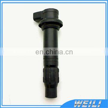 ignition coil for mitsubishi oem f6t558 f6t568