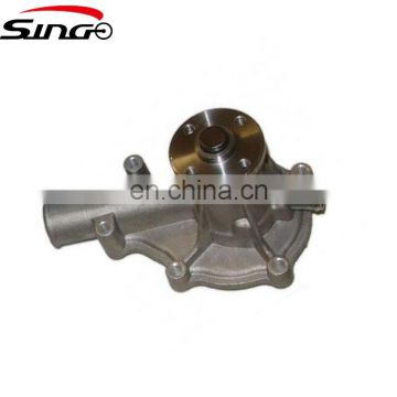 Engine Water Pump 16251-73034