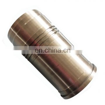 ShangHai Engine D6114  Cylinder Liner D02A-104-31+A