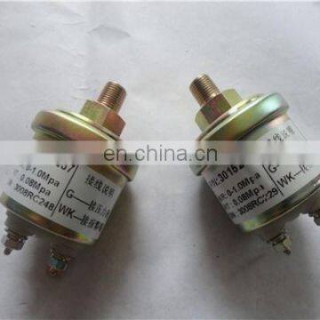 3015237 Oil pressure sensor