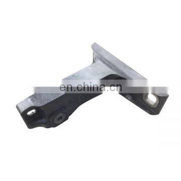 FRONT BUMPER BRACKET FOR Q7 2016 OEM 4M0807333 4M0807334