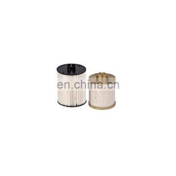 OEM FD4617 33963 8c3z9n184a 8c3z9n184c auto part diesel fuel filter for FORD F250 F350 F450 F550