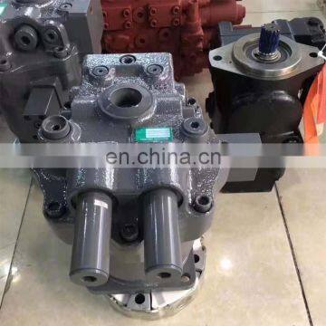 Hydraulic Swing Motor Device Gearbox Reducer EC330 EC360 EC360B 14625697 14622005 VOE14512786 14512786 VOE14622005 photo-2
