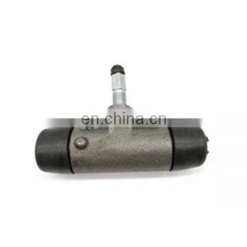 47550-60120 BRAKE SLAVE CYLINDER FOR LANDCRUSIER 4500 FZJ80 9001-0611