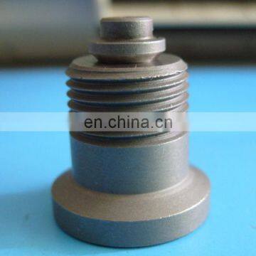 VE pump delivery valve