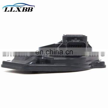 Original TPS Throttle Position Sensor 4F9U9E928AC For Ford Focus Fiesta 4M5U9E927DC