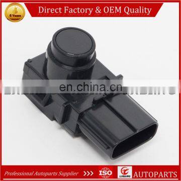 Factory Sale 89341-50070 8934150070 Car Reverse Sensors Parking Sensor For Lexus LS460 LS460L LS600H LS600HL 4.6L 5.0L 2006-2012 photo-3