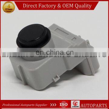 957000Q200 95700 0Q200 PDC SENSOR/PARK DISTANCE CONTROL SENSOR FOR FIT Hyundai Elantra Sonata XG350 95700-0Q200 2007-2010 photo-2