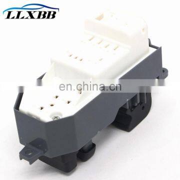 Electric Power Window Master Control Switch 84820-0D100 For Toyota Yaris 848200D100 photo-4