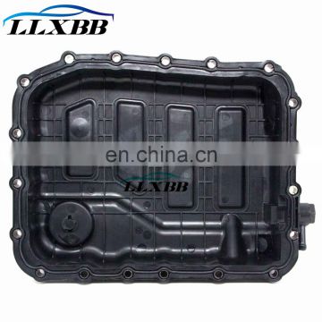 Genuine Transmission Oil Pan 45280-3B810 452803B810 For Hyundai Tucson Sonata Forte Optima