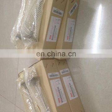 Excavator Engine Parts -- 6WG1 Valve / Seat /Guide