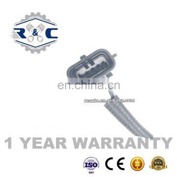R&C High Quality Sonda Lambda 0258006990 025 800 6990 For Renault Megane Scenic Clio V6 l4 1995-2015 Oxygen Sensor photo-3