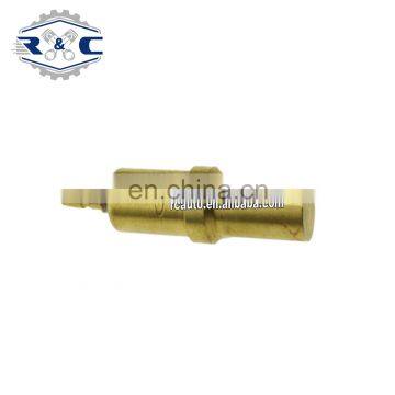 R&C High Quality Car Parts 2508089900 2525137700  For Nissan 200SX 280ZX 720 D21 Coolant water Temperature Sensor