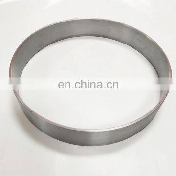 Best Service Auto Bushing Bolt Bushing 205683 photo-3