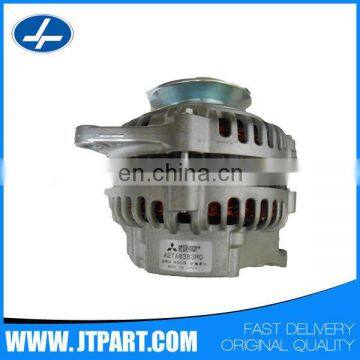 A2TA8383RQ for genuine parts 24 volt alternator