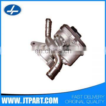 Genuine TRANSIT 8C1Q 9D475 AA EGR valve