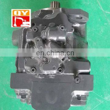 PSVD2-27E PSVD2-27 PSVD2-17 PSVD2-17E Vio50 Vio55 Excavator Hydraulic Pump
