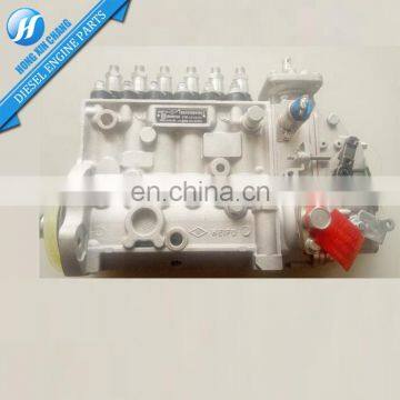 Favorable Price 6CT Diesel Fuel Injection Pump 4988760