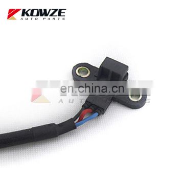 Crank Angle Sensor For Mitsubishi Lancer Colt Galant Space Wagon CN9A CP9A EA3A N84W MD320754