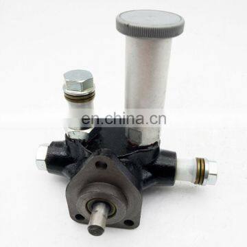 High Quality Fuel Feed Pump 105210-6380 for Excavator