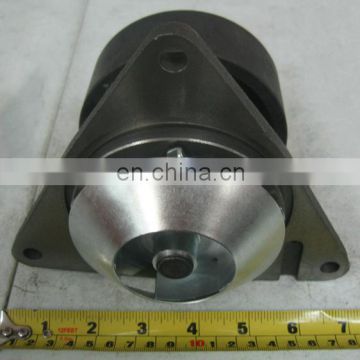 High Quality Diesel Engine Parts Water Pump 3802975 for CUMS 6c