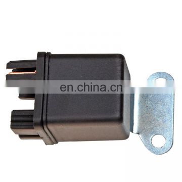 12V Preheating Relay 16415-65600 1641565600 for L2900DT L2900F L3010F