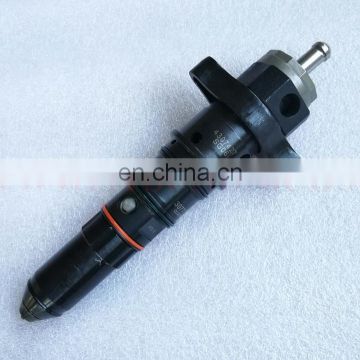 KTA38 K38 K19 K50 Heavy Truck Diesel Engine Spare Parts Fuel Injector 3077760 3628235