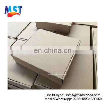 China Manufacturer Seller Truck Brake Pad WVA29174 With Cheap Price