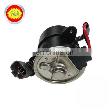 Factorial Price Customised For CRV OEM 19020-PNL-G01 Japanese Radiator Cooling Fan