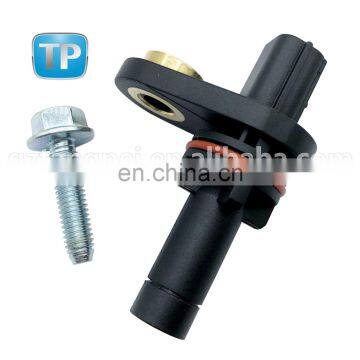 Crankshaft Position Sensor OEM 0261210274