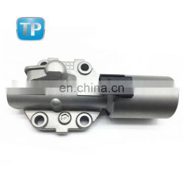 Transmission Shaft Solenoid For Hon-da A-cura 2008-2015 OEM 28250-R90-003 28250R90003