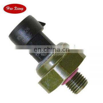 The Best Auto Oil Pressure Switch 8513826