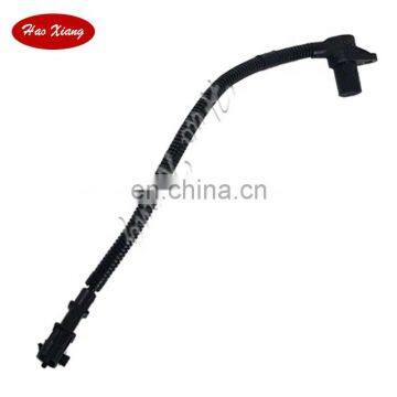 High Quality Crankshaft Position Sensor 391802A900