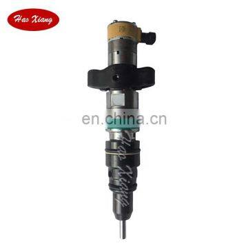 AUTO Common Rail Diesel Injector 387-9433