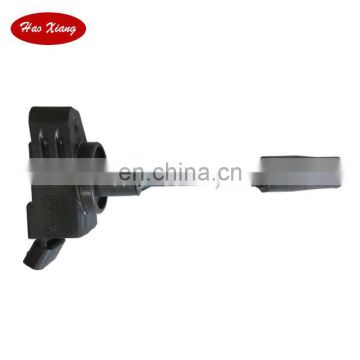 90919-02269 9091902269 Auto Ignition Coil