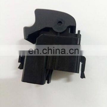 Auto Power Window Master Lifter Switch 84810-0K010 photo-2