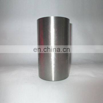 For 4JG2 engines spare parts 8-94456-791-0 cylinder liner for sale