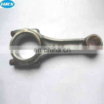 For TD27 engines spare parts connecting rod for sale