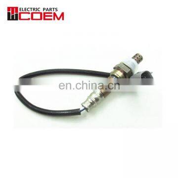 Famous Products Quality 89465-87Z03 For PASEO Coupe RAV 4 Lambda Sensor