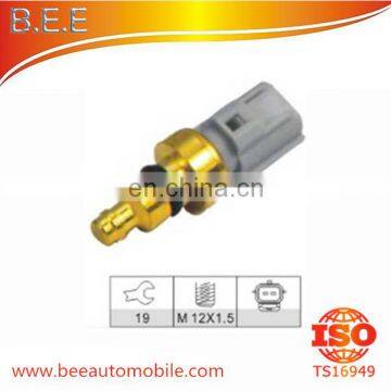 High Quality Water Temperature Sensor 1089854 / XS6F-12A648-BA / XS6F12A648BA