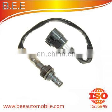 Oxygen Sensor 213-1283 234-3012 213-1324 234-4093 213-1362 234-4105 213-1284 234-3009 213-1325 24097 5S3656 KN3-69 2343012