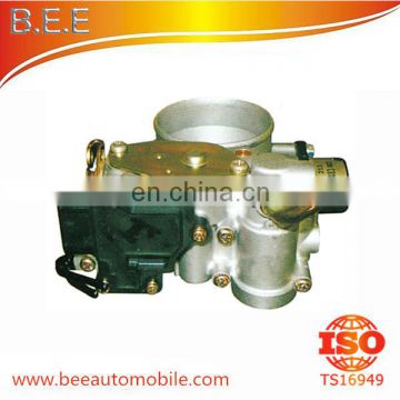 Mechanical throttle body Proton Wira PW550486