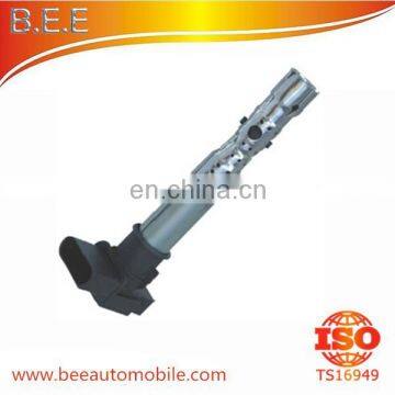 IGNITION COIL VW 03D905115C/03D905115F/03D905115A/03D905115B/03D905115D/03D905115E/03D905115G